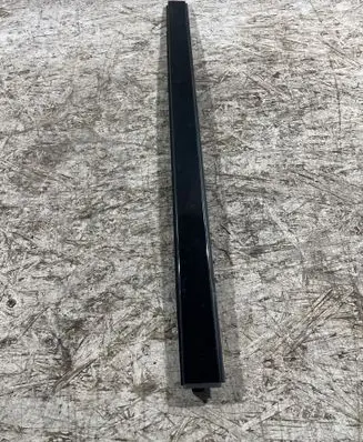 Mercedes-Benz GLK (X204) Roof trim bar molding cover A2046903582 429641