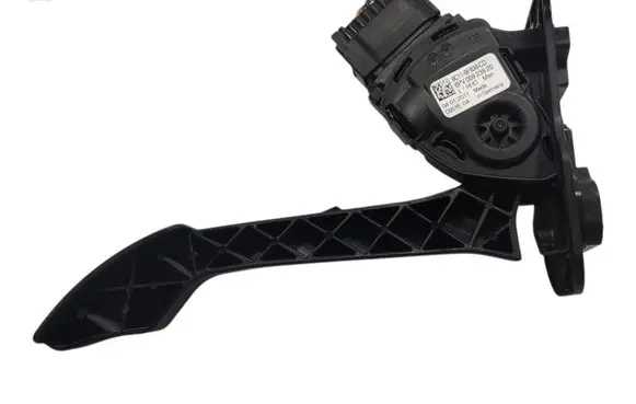 Ford Transit Accelerator throttle pedal 6C119F836CD