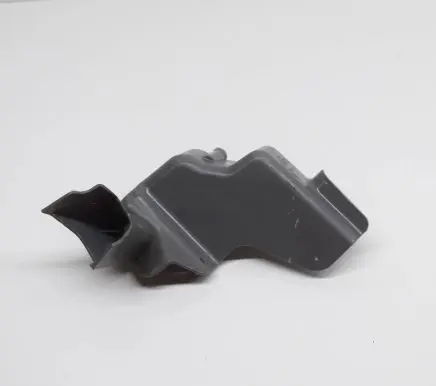 Audi Q2 - Other body part 81A837350
