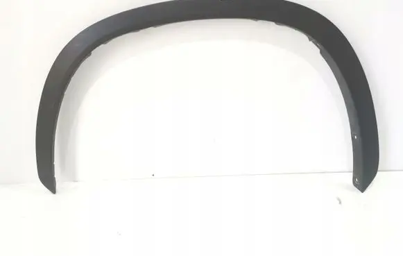 Toyota Highlander XU70 Front arch trim 750860e040