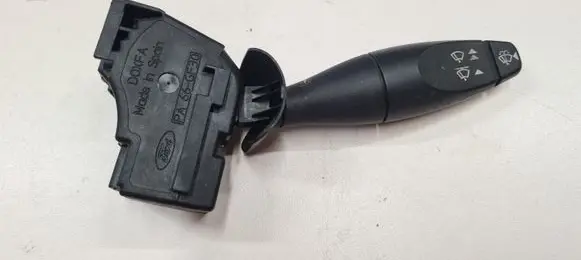 Ford Focus Wiper control stalk 98AG17A553CC 98AG17A553