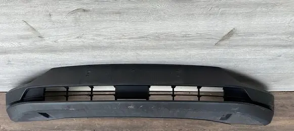 Volvo EX30 Front bumper lip 860003632