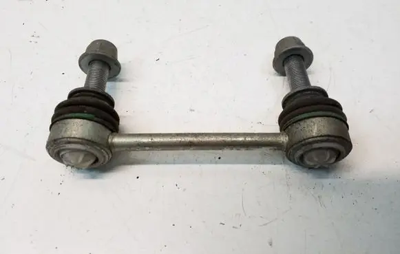 Rear anti-roll bar/stabilizer link