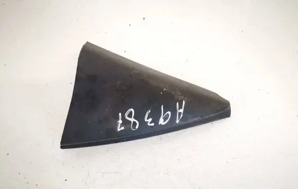 Renault Laguna II Other interior part 8200000087