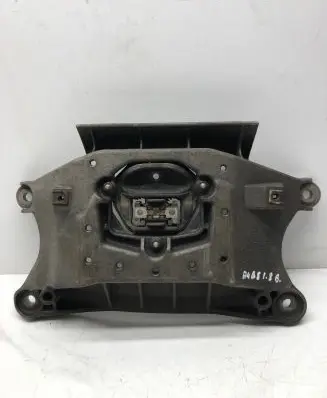 Audi A4 S4 B8 8K Gearbox mounting bracket 8K0399263T 40817071