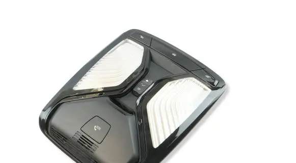 BMW X3M F97 Front seat light 9875363 61319875363 28697212