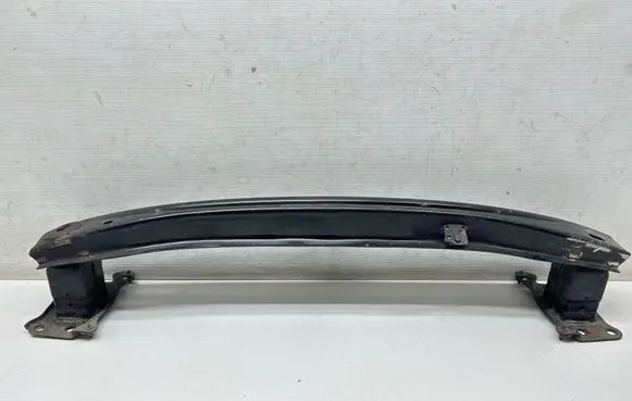 Volkswagen Caddy Front bumper cross member 2K5807111