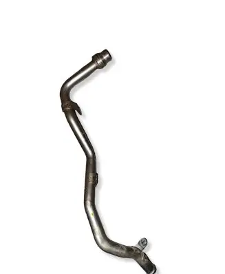 Mercedes-Benz Sprinter W907 W910 Vacuum line/pipe/hose A65420324029