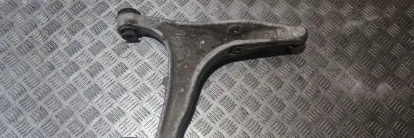 Maserati Levante Front control arm 670106362