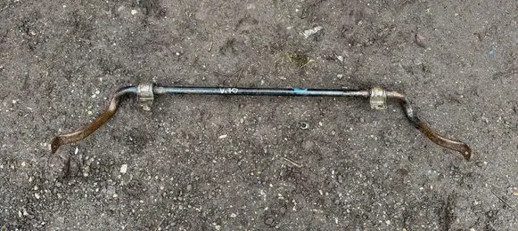 Volvo V70 Front anti-roll bar/sway bar 