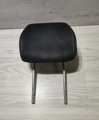 Fiat Tipo Rear seat headrest 