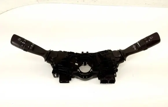Toyota RAV 4 (XA40) Indicator stalk 17F744
