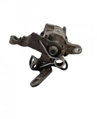 Audi A3 S3 8P Rear brake caliper