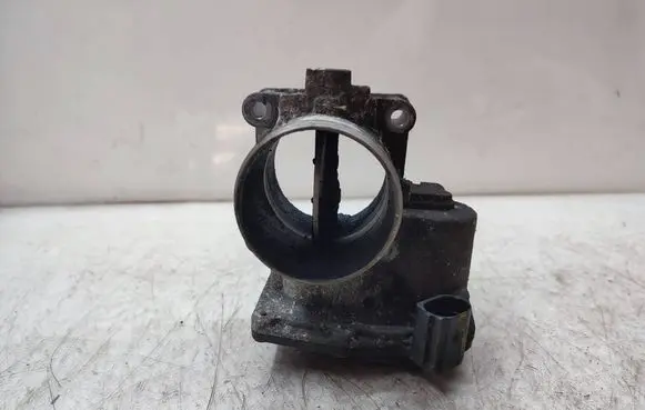Hyundai ix35 Throttle valve 351002F100 13G250825