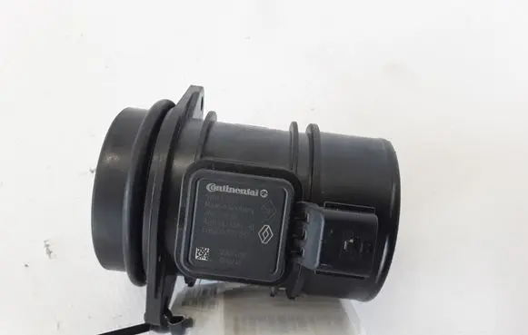 Renault Captur Mass air flow meter 8200682558