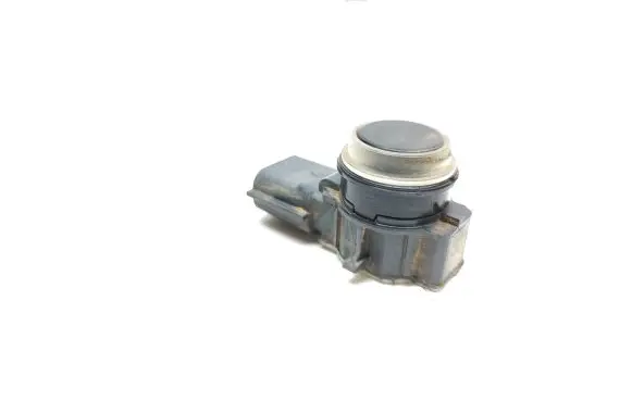 Renault Megane IV Parking PDC sensor 253A44101R 0263023998