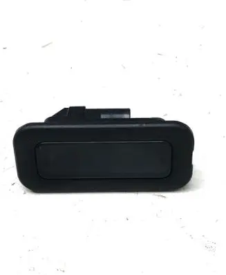 Porsche Taycan 9J1 Front seat light 9J1947211A