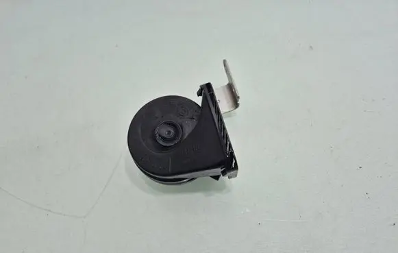Volvo S60 Horn signal 