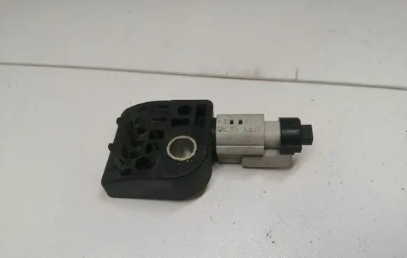Hyundai ix35 Airbag deployment crash/impact sensor 959202S100 9260398C38B