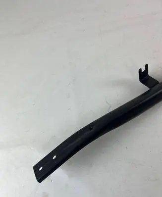 Porsche Macan (95B) Other engine bay part 95B805629