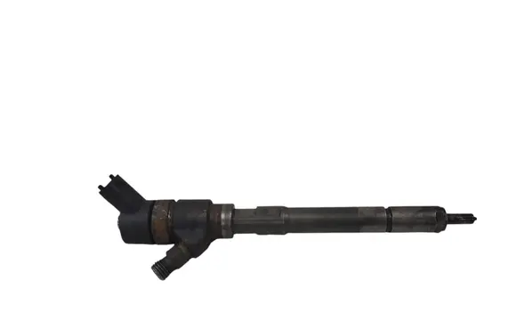 Hyundai Santa Fe Fuel injector 0445110254