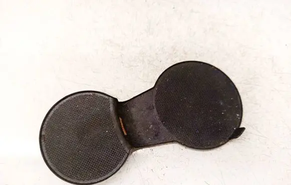 Audi A4 S4 B8 8K Cup holder 8K0862533