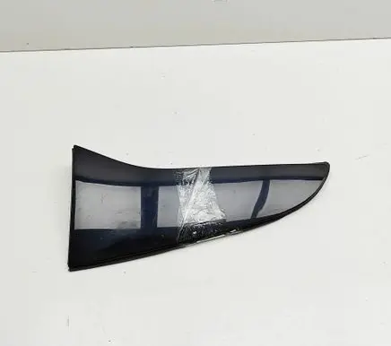Mercedes-Benz GLB x247 Tailgate trim A2477901300