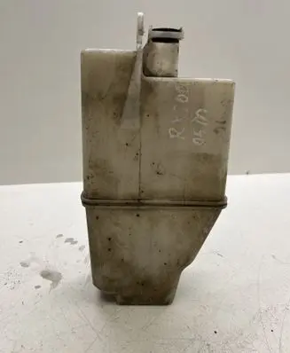 Lexus RX 300 Intake resonator 1780520040