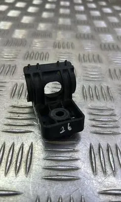 Opel Mokka Radiator mount bracket 