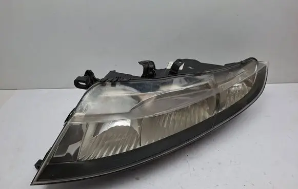 Honda Civic Headlight/headlamp 0301226201 33150SMGG012M1