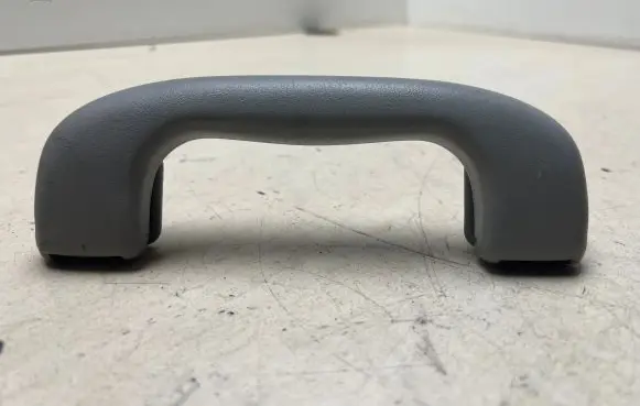 Opel Insignia A Front interior roof grab handle 5354925