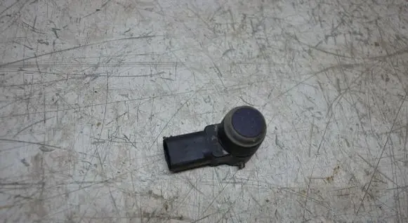 Citroen C4 I Picasso Parking PDC sensor 9663650077XT
