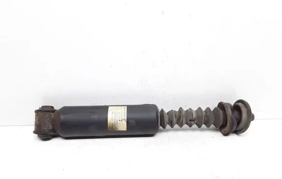 Volvo XC90 Rear shock absorber/damper 30683451