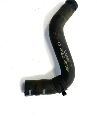 Opel Grandland X Engine coolant pipe/hose 30559504 CT151806