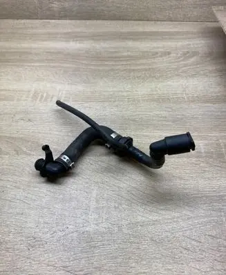 Seat Leon (1P) Vacuum line/pipe/hose 1K0612071M 1K0611939C