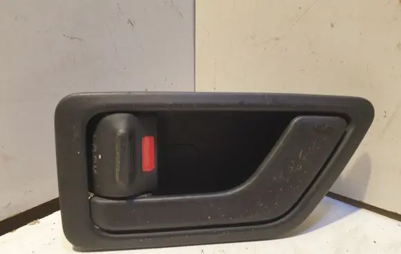Hyundai Getz Rear door interior handle 826101C020