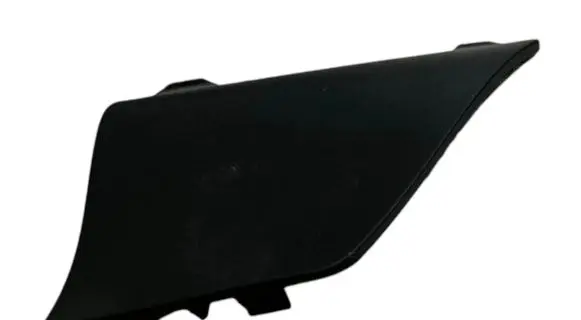 Tesla Model S Rear door handle cover 12021 100813400D