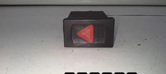 Volkswagen PASSAT B5 Other switches/knobs/shifts 3b0953235b