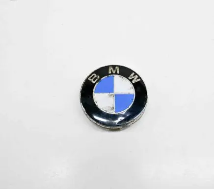 BMW 4 F32 F33 R20 wheel hub/cap/trim 6783536