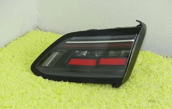Volkswagen Arteon Rear/tail lights 3G88945308S