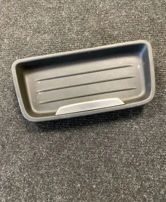 BMW M4 F82 F83 Other interior part 9232068