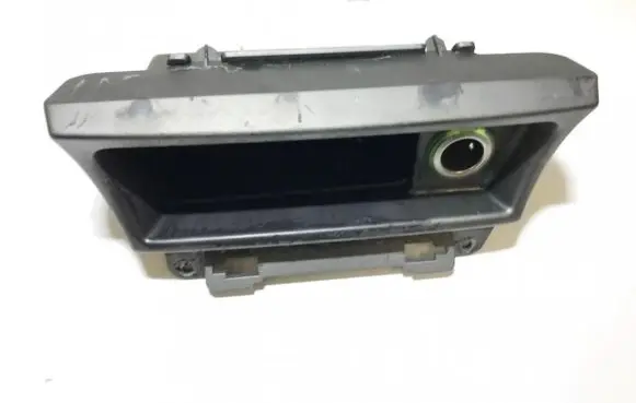 Jaguar X-Type Other interior part 4x43f044j53ab 4x43-f044j53-ab