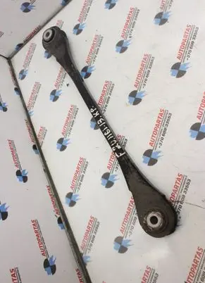 BMW 1 F20 F21 Rear control arm 6792535