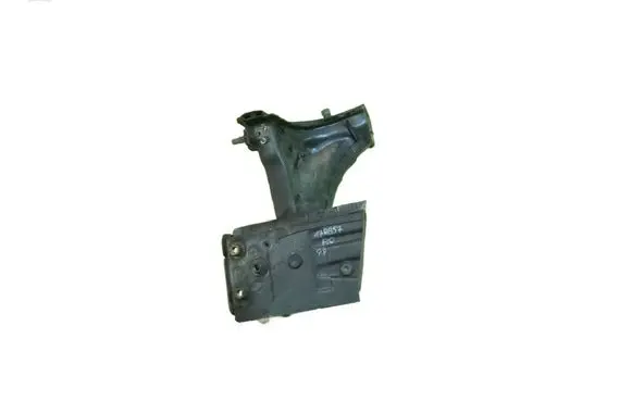 BMW 5 F10 F11 Front side member PRZOD