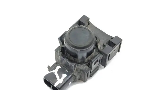 Mazda CX-5 Parking PDC sensor KD4967UC1 K6021