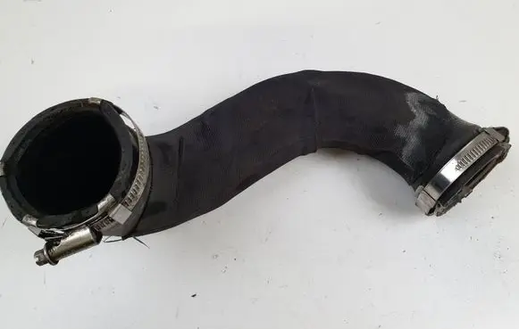 Audi A5 8T 8F Intercooler hose/pipe 8K0145709E