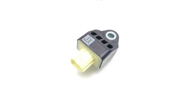 Lexus NX Airbag deployment crash/impact sensor 89831-78010