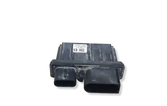 Volkswagen Transporter - Caravelle T6 Adblue control unit 7N0941329 172410705 0444050137