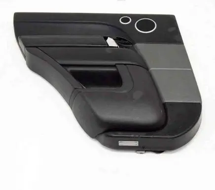 Land Rover Range Rover Sport L494 Rear door card panel trim PFC404152 PF0408163
