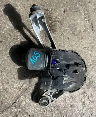 Ford Focus Wiper motor BM5117504BL
